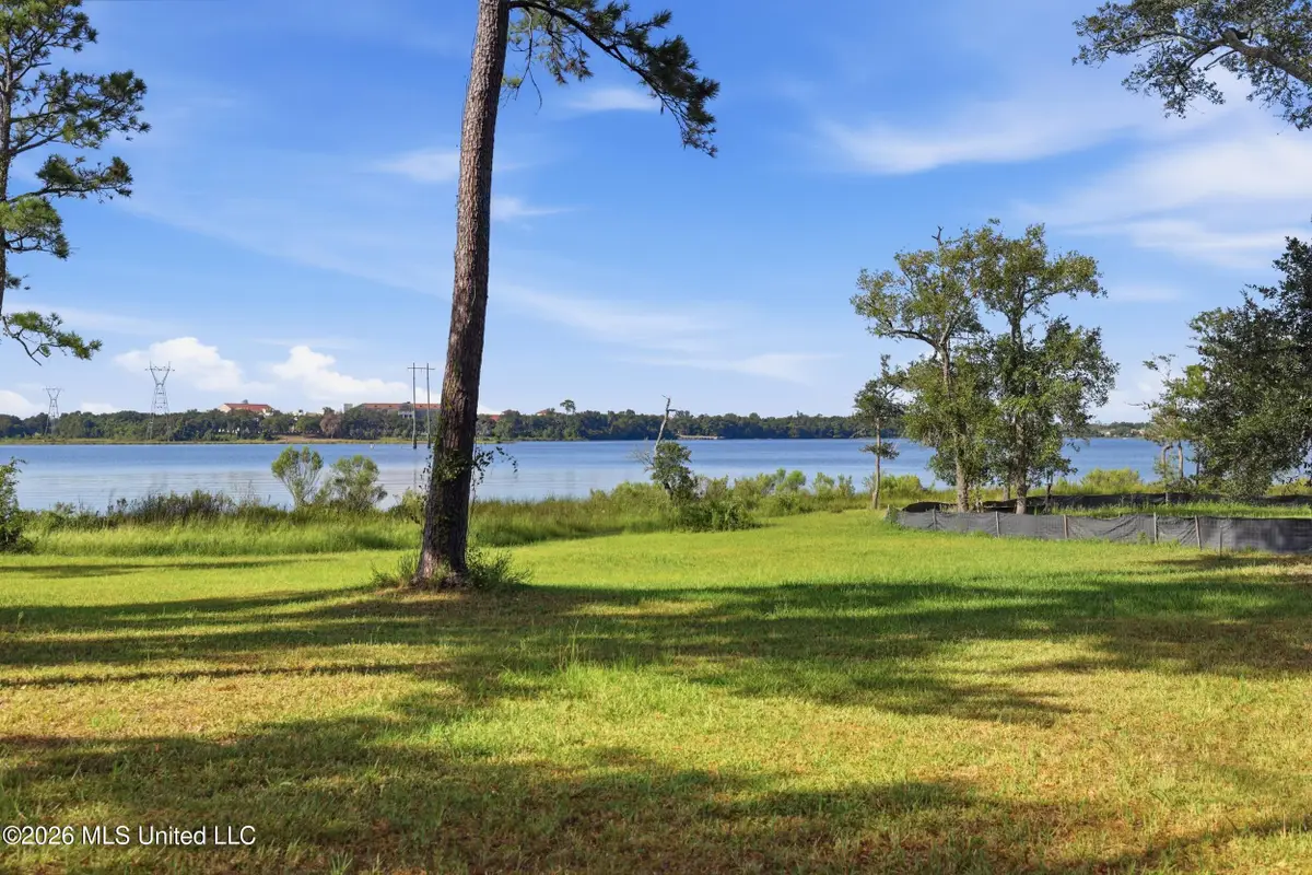 Lot 36 Savannah Estates Boulevard, Biloxi, MS 39532 - #1