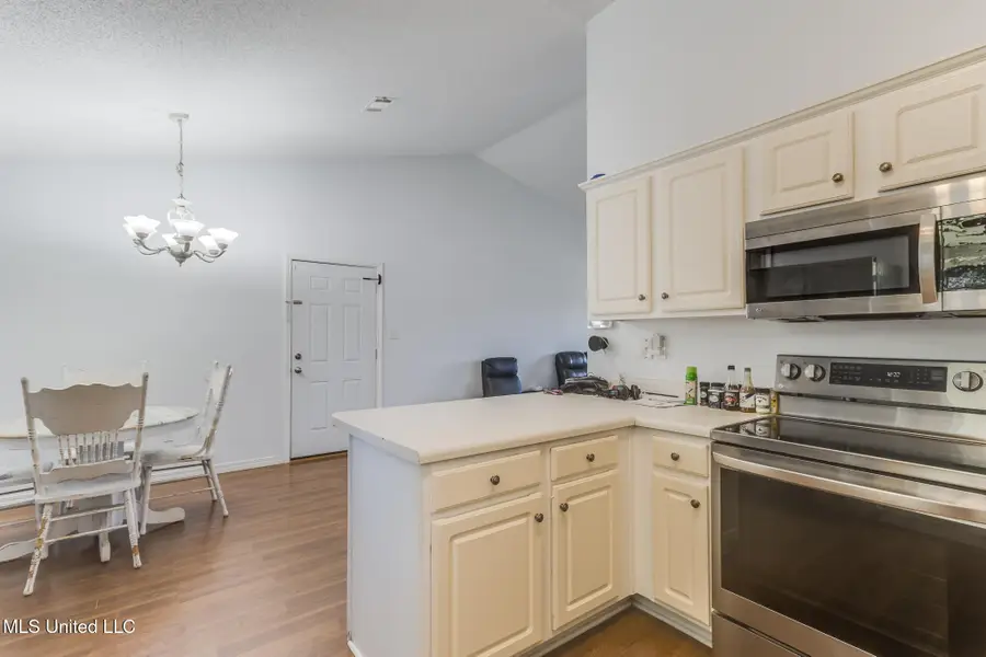 13171 W Country Hills Drive, Gulfport, MS 39503 - #3