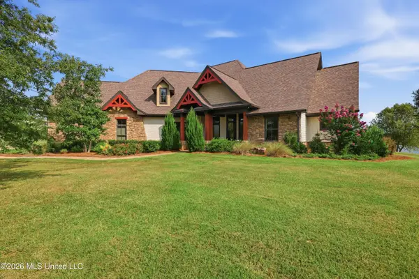 104 Chantry Lane, Madison, MS 39110