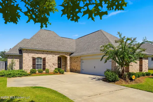 137 Hampton Ridge, Madison, MS 39110