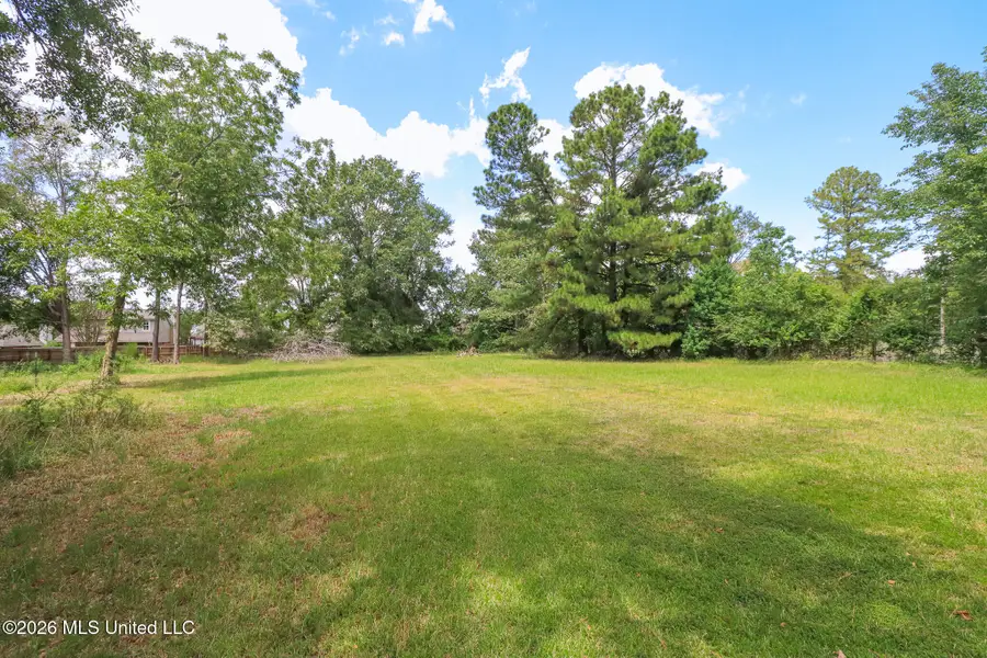 Woody Drive, Brandon, MS 39047 - #2