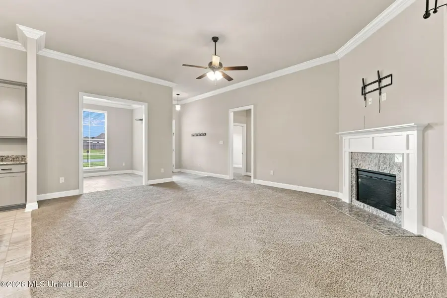 14192 Ursuline Drive, Gulfport, MS 39503 - #3