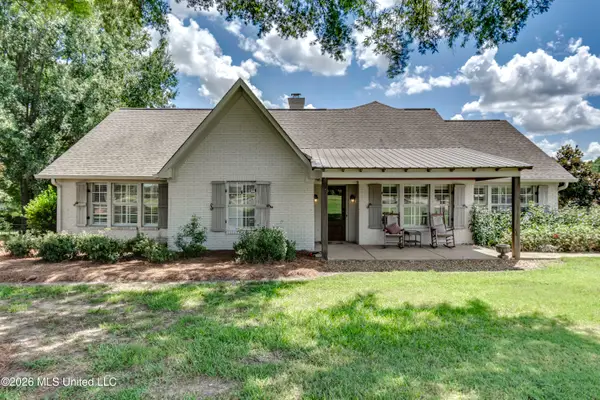 107 Germantown Road, Madison, MS 39110