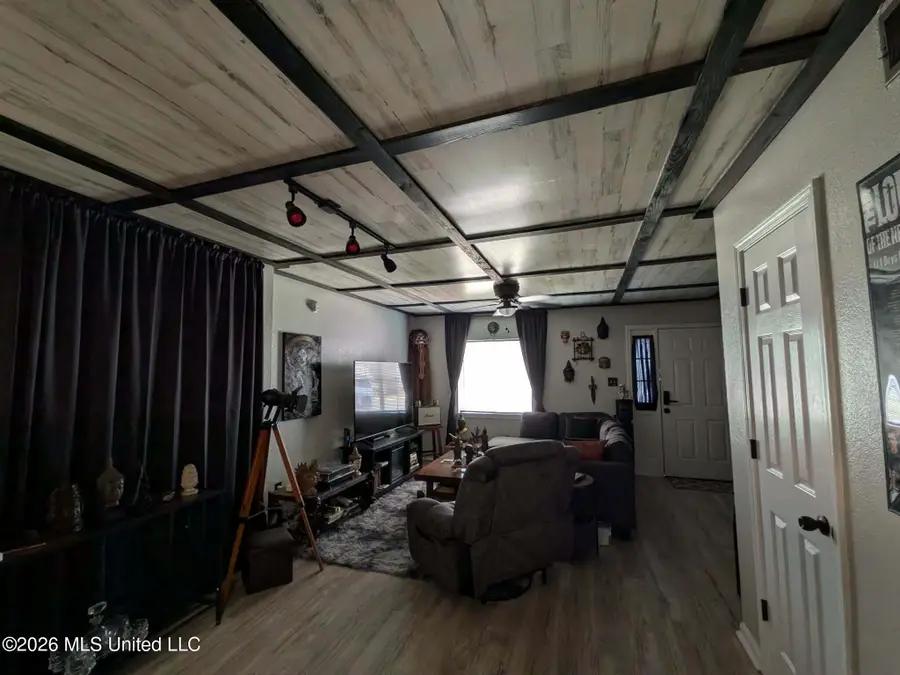 245 Mc Donnell Avenue, Biloxi, MS 39531 - #3