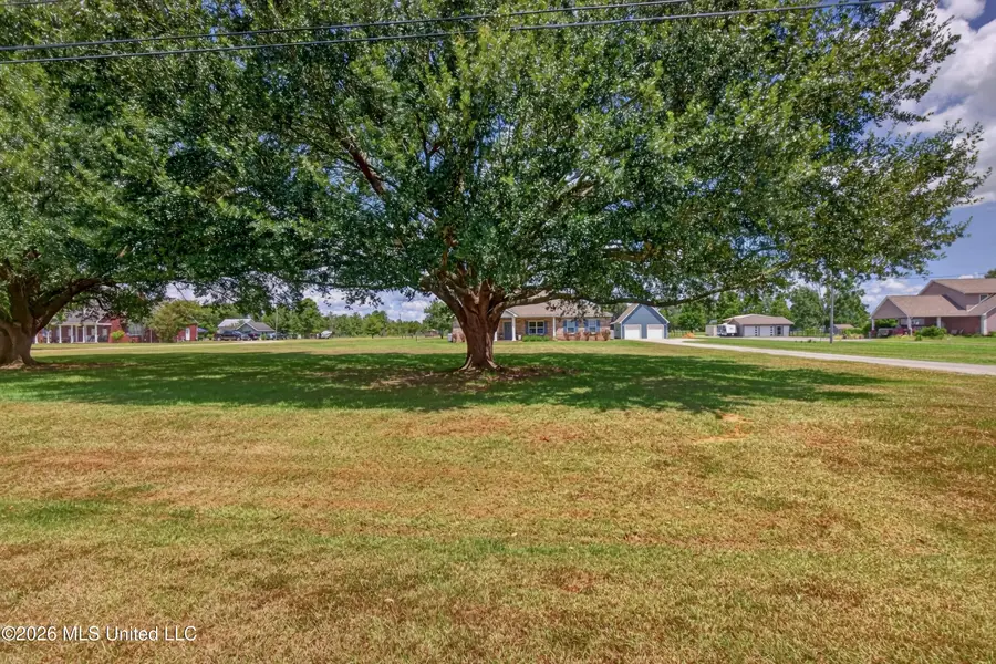 8101 Pecan Ridge Drive, Moss Point, MS 39562 - #3