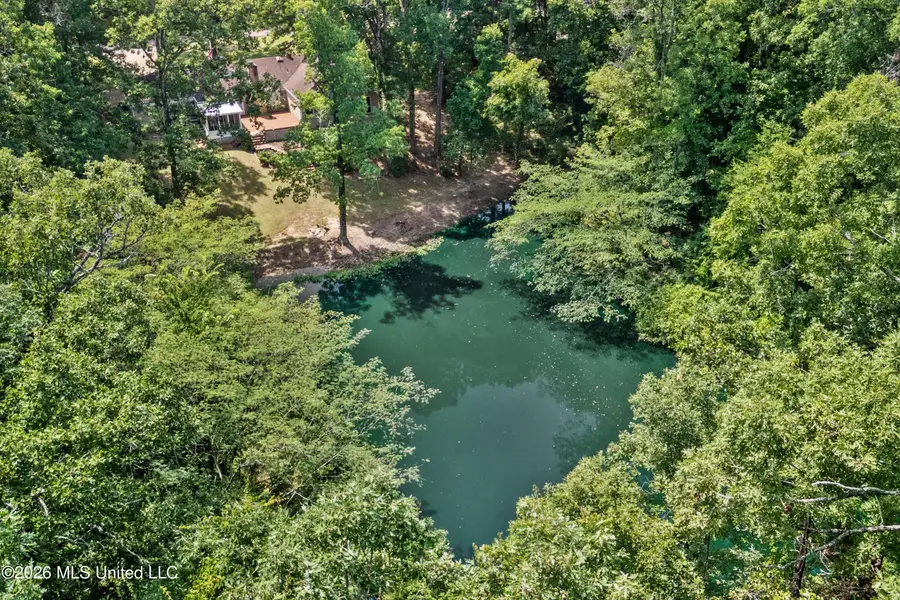 6090 Northwood Drive, Olive Branch, MS 38654 - #3