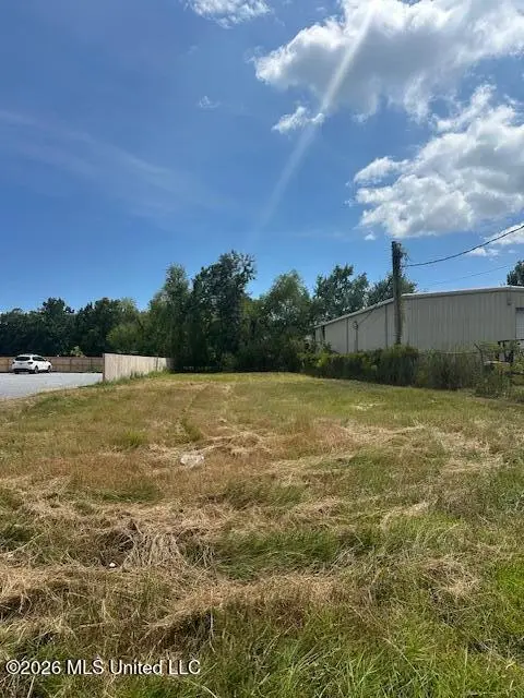 526 Main Street, Bay Saint Louis, MS 39520