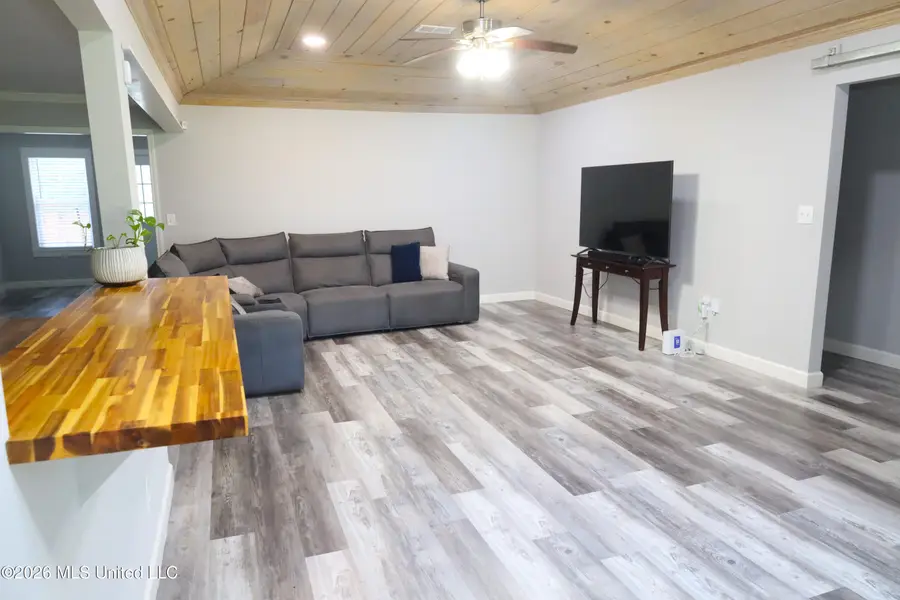 67 Willowbrook Lane, Brandon, MS 39042 - #3