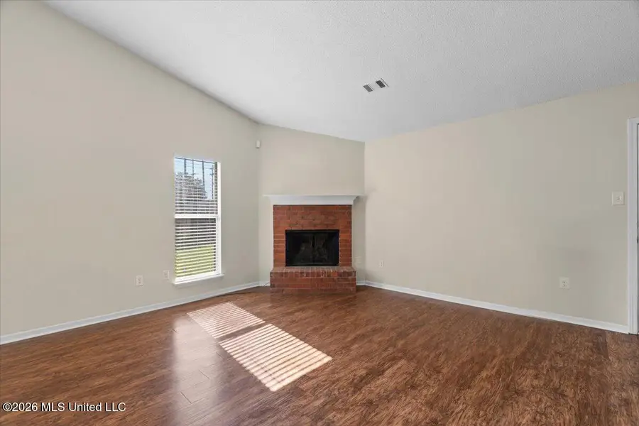 10417 Amanda Drive, Olive Branch, MS 38654 - #3