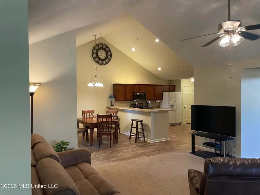8925 Oak Branch Lane, Olive Branch, MS 38654 - #2