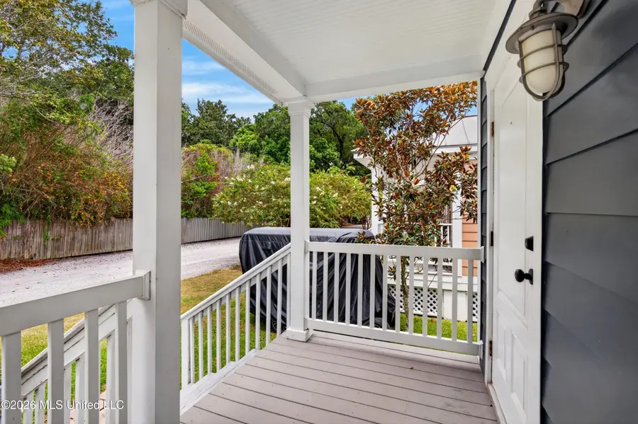 2003 Government Street, Ocean Springs, MS 39564 - #3