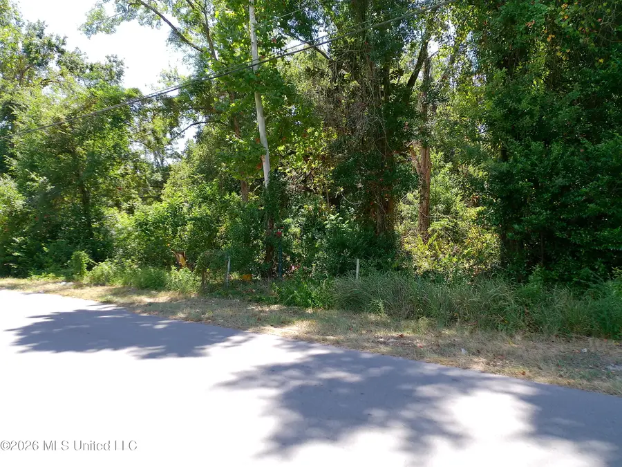 Lots 4-6 31st Street, Gulfport, MS 39507 - #2