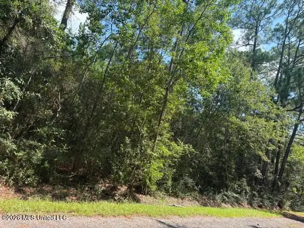 00 10th Avenue, Bay Saint Louis, MS 39520