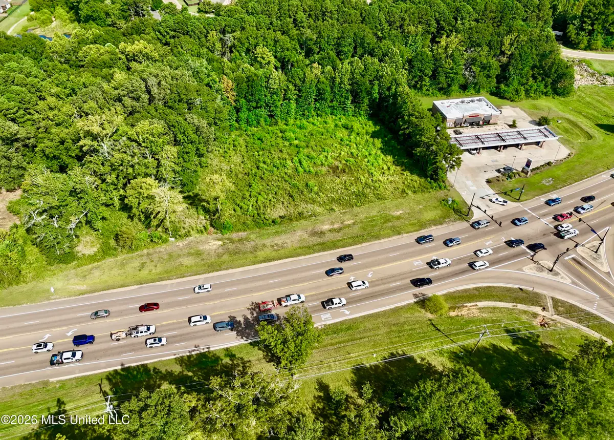 0001 Hwy 471, Brandon, MS 39042 - #1
