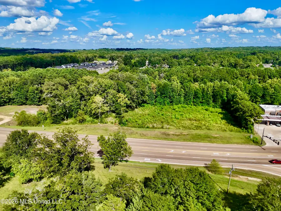 0001 Hwy 471, Brandon, MS 39042 - #2