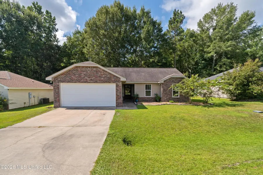 40 S Ambrose, Hattiesburg, MS 39402 - #3