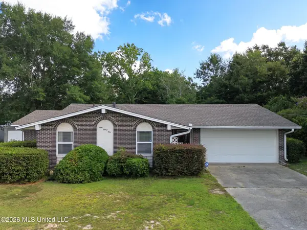 131 Gary Street, Gulfport, MS 39503