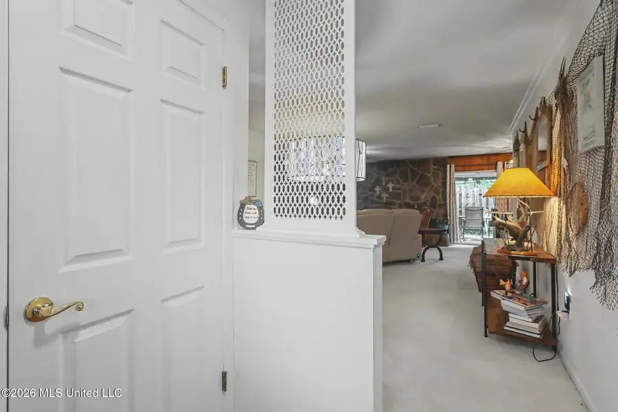 131 Gary Street, Gulfport, MS 39503 - #3
