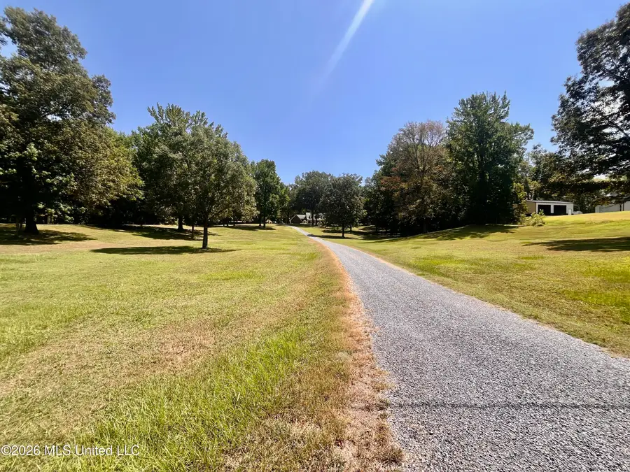 5560 Poplar Corner Road, Walls, MS 38680 - #2