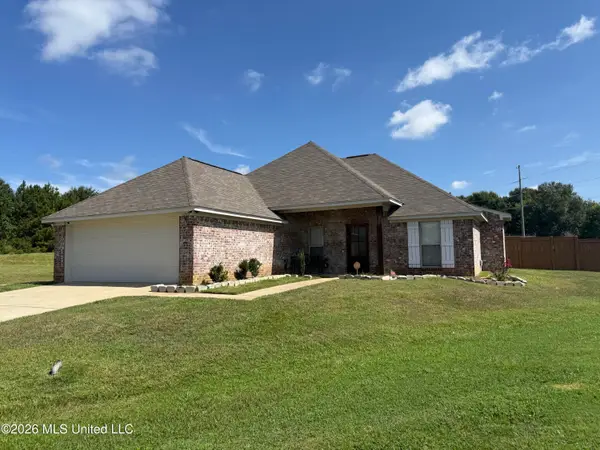1213 Westfield Place, Pearl, MS 39208
