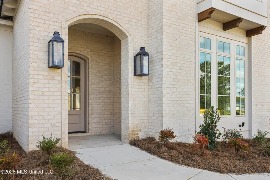 199 Westlake Circle, Madison, MS 39110 - #2