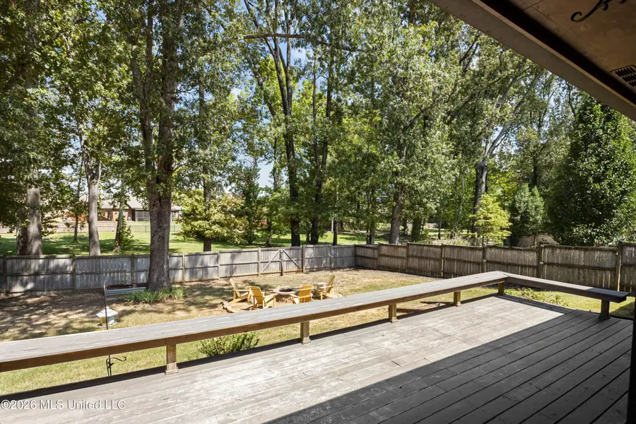 131 Stillhouse Creek Drive, Madison, MS 39110 - #2