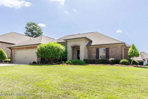 958 Willow Grande Circle, Brandon, MS 39047