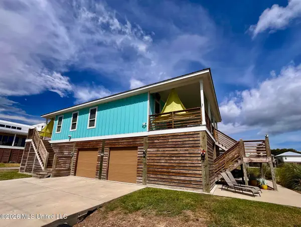127 17th Street, Gulfport, MS 39507