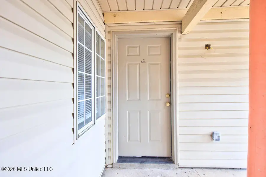 245 Mcdonnell Avenue, Biloxi, MS 39531 - #2
