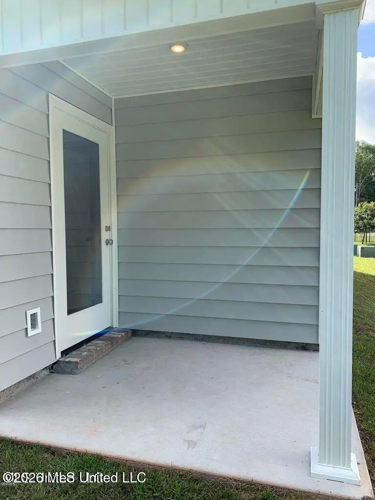 13133 Turtle Creek Parkway, Gulfport, MS 39503 - #2