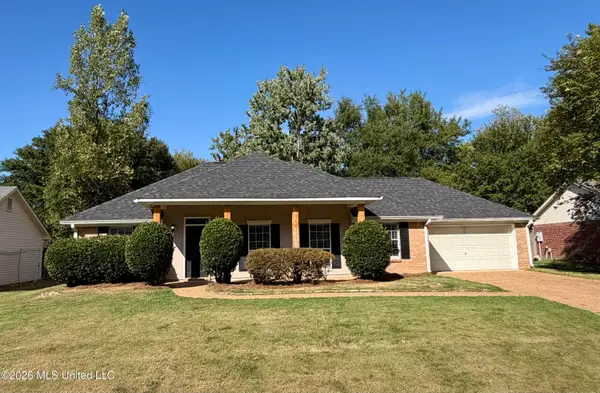 3060 Windwood Circle, Flowood, MS 39232