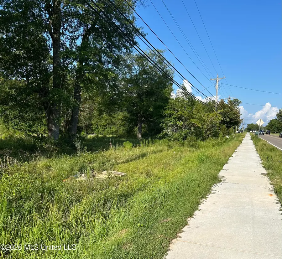 Woolmarket Road, Biloxi, MS 39532 - #3
