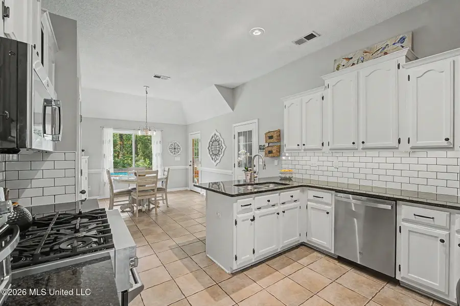5729 Marlin Place, Olive Branch, MS 38654 - #3