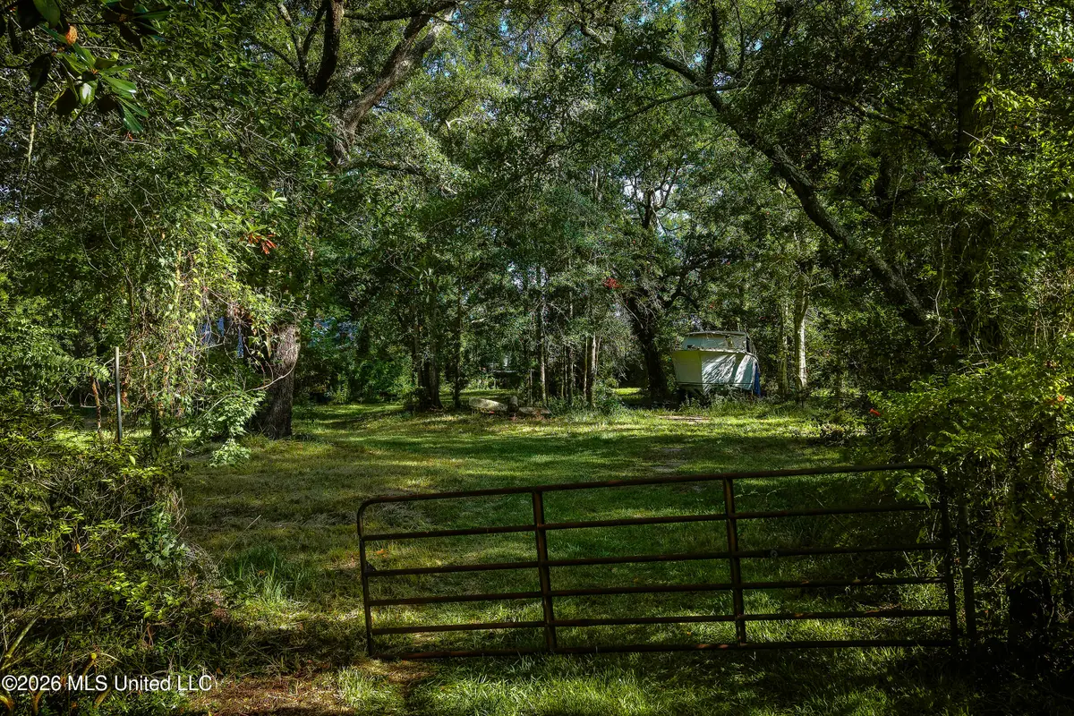3521 Government Street, Ocean Springs, MS 39564 - #1