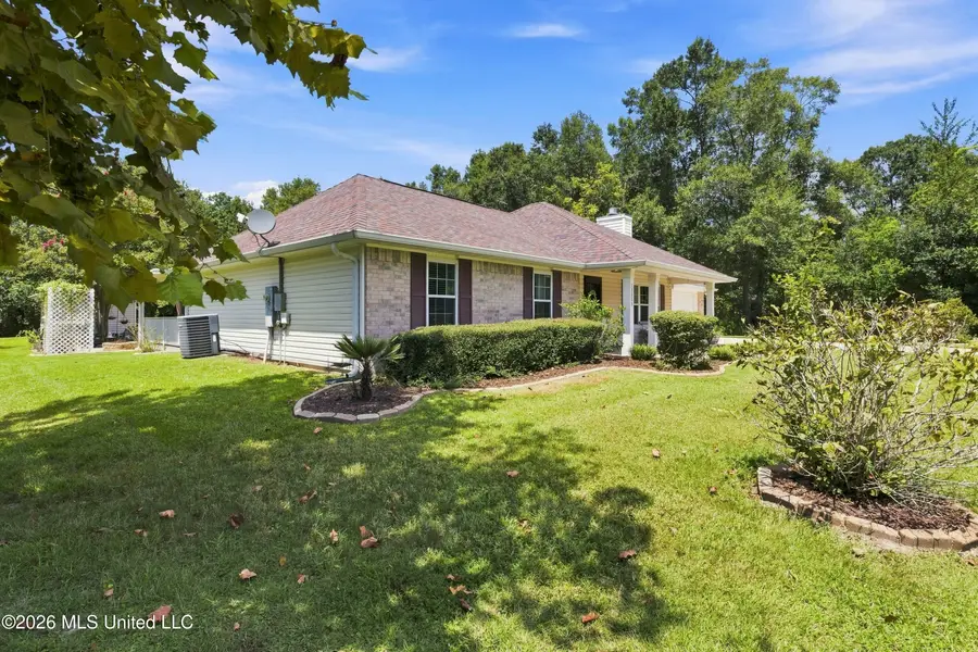 13063 Sweetwater Trail, Gulfport, MS 39503 - #2