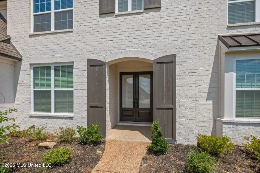 13720 Landry Lane, Olive Branch, MS 38654 - #3