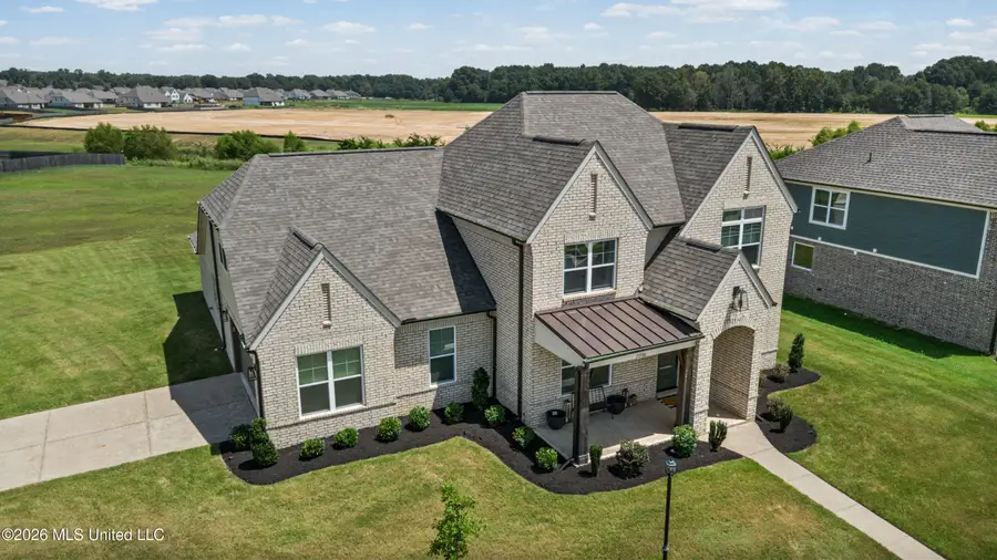 13586 Broadmore, Olive Branch, MS 38654 - #3