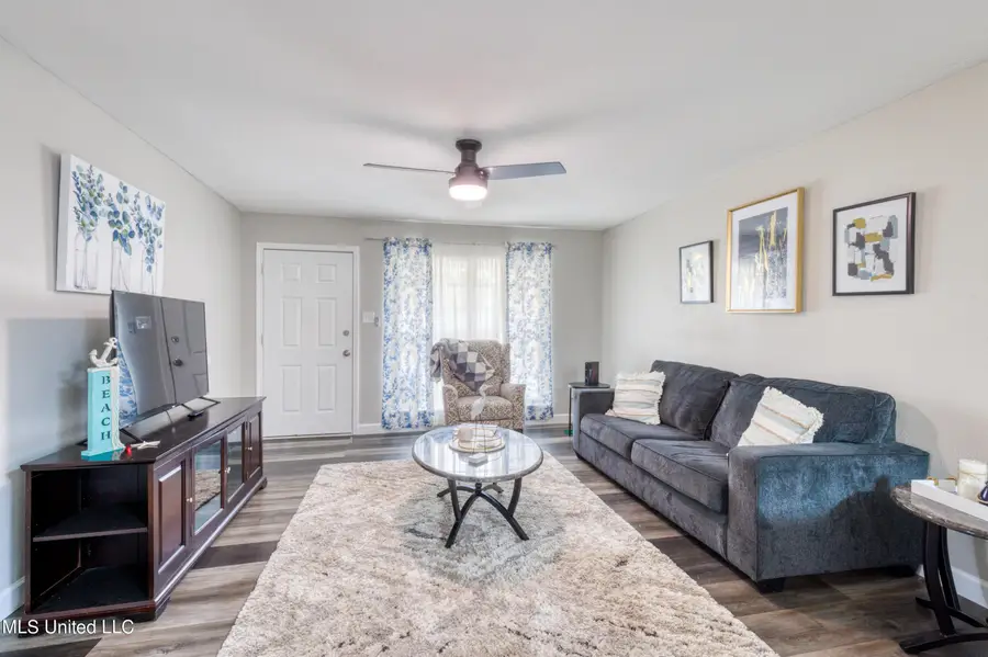 1300 29th Street, Gulfport, MS 39501 - #3