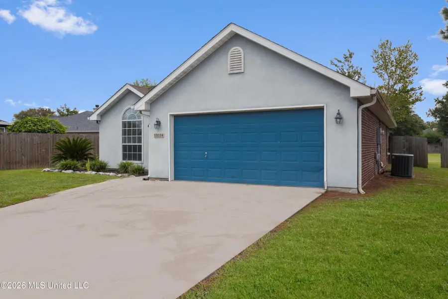 13134 Tyler Circle, Gulfport, MS 39503 - #2