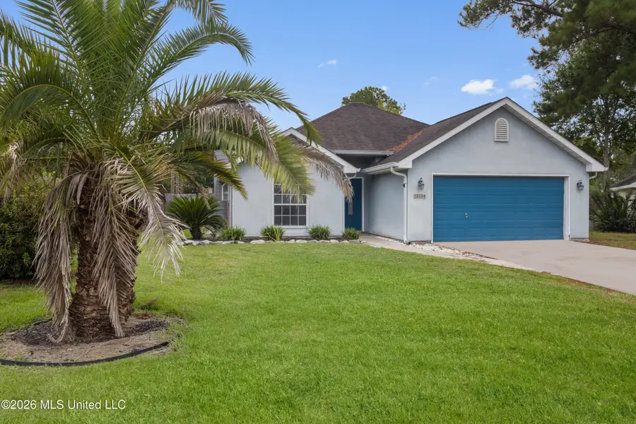 13134 Tyler Circle, Gulfport, MS 39503 - #3