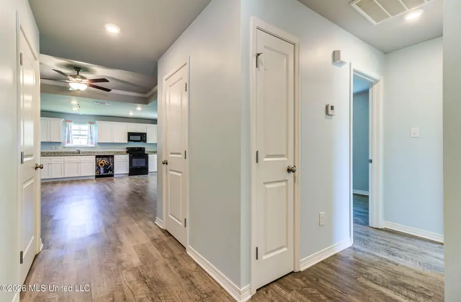 13144 Turtle Creek Parkway, Gulfport, MS 39503 - #3