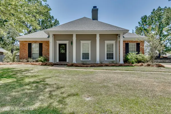403 Sawtooth Cove, Brandon, MS 39047