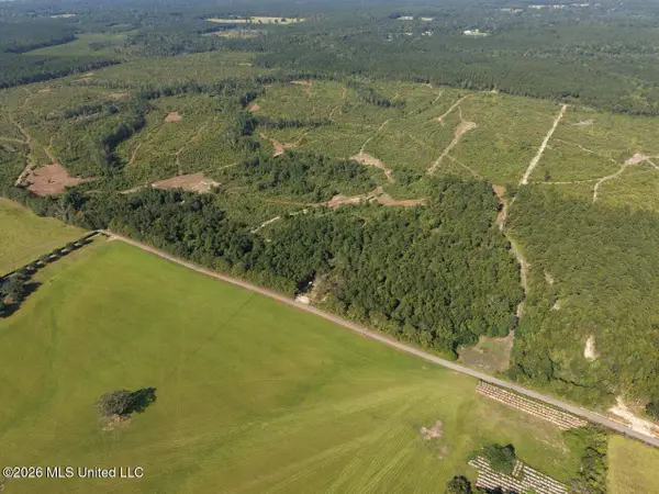 1 Dewitt Lane, Bogalusa, LA 70427