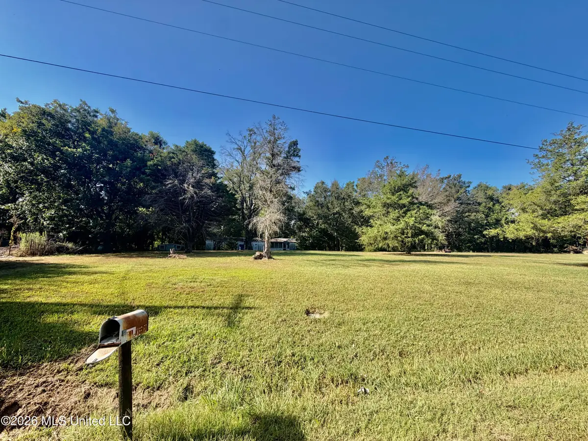 322 Walker Road, Cleveland, MS 38732 - #1