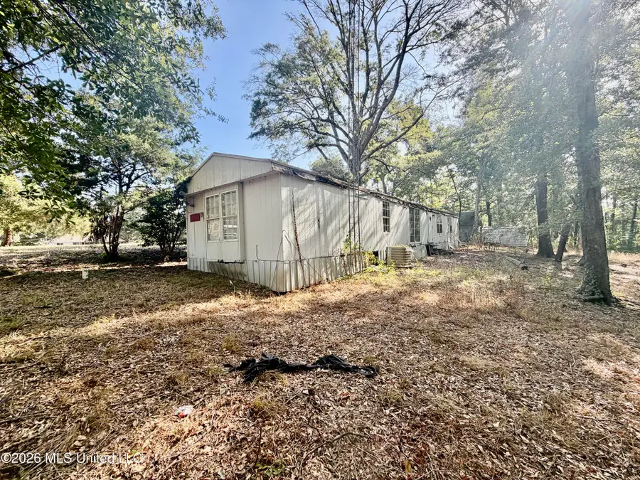 322 Walker Road, Cleveland, MS 38732 - #3