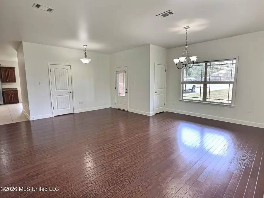 12021 Sugar Maple Drive, Vancleave, MS 39565 - #2
