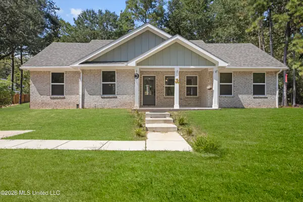 13440 Gorman Street, Gulfport, MS 39503