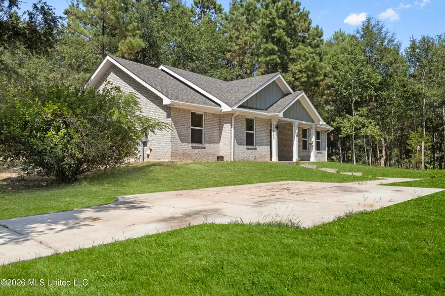 13440 Gorman Street, Gulfport, MS 39503 - #3