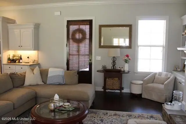 151 Buckhead Drive, Madison, MS 39110 - #2
