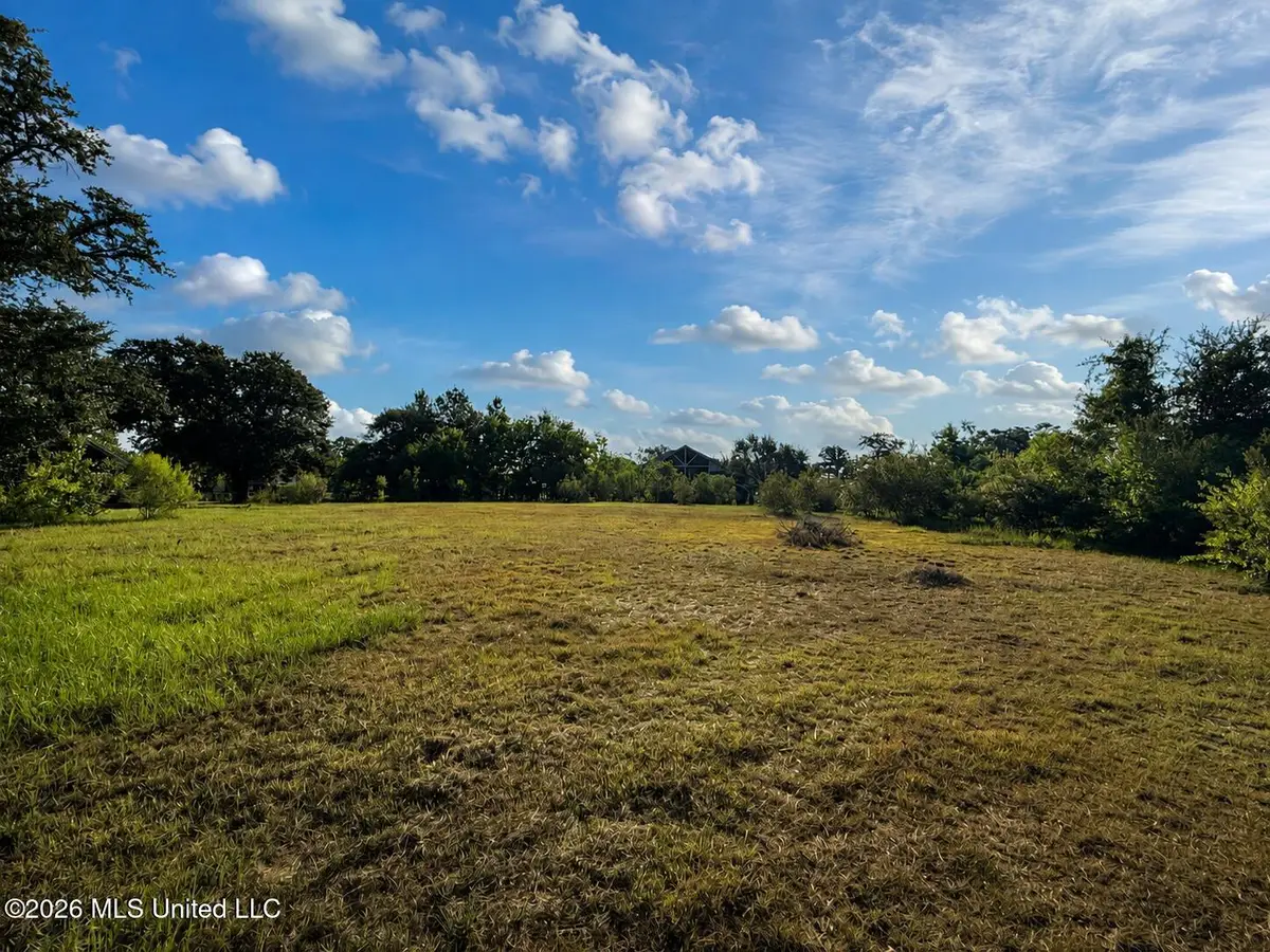 10318 Pin Oak Drive, Biloxi, MS 39532 - #1